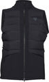 Fox Head Women's Flexair Fire Vest