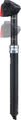 RockShox Reverb AXS 100 mm Vario-Sattelstütze