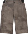 VAUDE Short Loamer