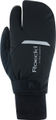 Roeckl Villach 3 Trigger guantes de dedo completo