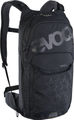 evoc Stage 6 Backpack