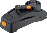SKS Bomba de pie Airstep DIGI