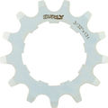 Surly SingleSpeed Cassette Cog Ritzel 3/32"