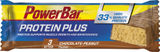 Powerbar Protein Plus Bar 33 % Riegel - 1 Stück
