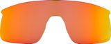 Oakley Spare Lens for Resistor Kids Sunglasses
