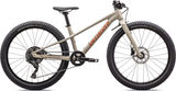 Specialized Bicicleta infantil Riprock 24"
