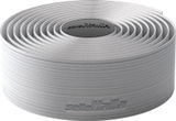 Selle Italia Gran Fondo Handlebar Tape