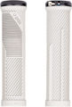 Ambit Components Bartender GC Lock-On Handlebar Grips