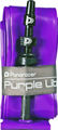 Panaracer Chambre à Air Purple Lite TPU 28"