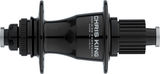 Chris King Boost Disc Center Lock HR-Nabe
