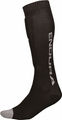 Endura SingleTrack Shin Guard Socken