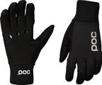 POC Thermal Lite Ganzfinger-Handschuhe