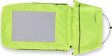 Croozer Yuuna housse de pluie