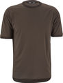 ION Tech Logo SS Jersey