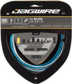 Jagwire 1X Elite Link Shifter Cable Set