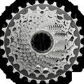 SRAM Cassette Force XG-1270 E1 de 12 velocidades