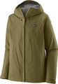 Patagonia Torrentshell 3L Regenjacke Modell 2023