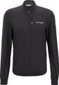 VAUDE Veste Mens Kuro Air Jacket