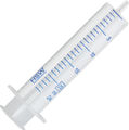 Magura Jeringa de 24 ml