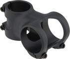 BikeYoke Barkeeper Vorbau