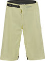 Specialized Pantalones cortos Butter Trail Air Shorts