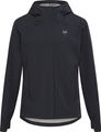 Fox Head Ranger Water Jacket Lunar SE Regenjacke