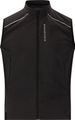 Endurance Birch Herren Weste