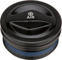 RockShox 35 mm Fork Spring Air Top Cap for Boxxer