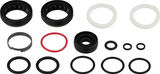 RockShox Kit de manten. Basic p. Revelation Solo Air Boost desde Modelo 2017