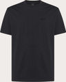 Oakley Relax T-Shirt 2.0