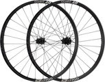 DT Swiss EX 1700 SPLINE 30 Boost 6-Bolt Disc 27.5" Wheelset