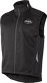 O'NEAL Gilet VTT PRO