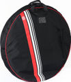 ERE Research Dual Wheel Bag Laufradtasche