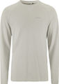 Craft Active Comfort Ls 2 M Trikot