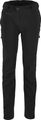 VAUDE Women's Qimsa Softshell Pants II