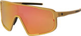Sweet Protection Memento RIG Reflect Sportbrille