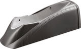 Elite Support de Roue Avant Travel Block