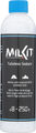 milKit Sellador Tubeless Sealant