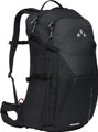 VAUDE TrailControl 20+ Rucksack