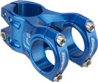 Hope Gravity 31.8 Stem
