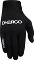 DHaRCO Guantes Gravity