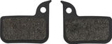 Ferodo Disc E-Bike Brake Pads for SRAM / Avid
