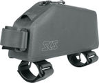 SKS Race Toptube Bag Oberrohrtasche