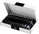 Maurten GEL 100 - 12 Unidades