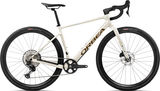Orbea Vélo de gravel TERRA H30 1x 28"