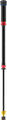 RockShox Charger3.2 RC2 upgrade kit