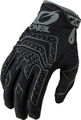 O'NEAL Sniper Elite Full-Finger Gloves