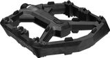 crankbrothers Stamp 0 Platform pedals
