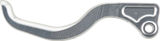 Hope maneta de freno EVO Lever Blade – Control