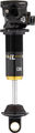 Cane Creek Coil IL G2 Double Barrel Trunnion steel spring damper